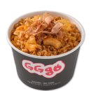 지지고/구미역점 이미지