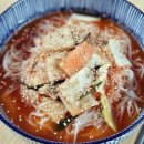 나홀로집밥 이미지