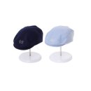 롯데백화점 압소바 이미지