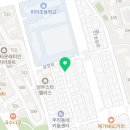 길음엘리트해법영어교습소