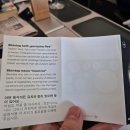 항공사 이미지