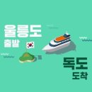 윤정약국 이미지