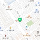 연세벧엘치과의원 이미지