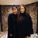 데이지컴퍼니 이미지