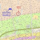 남원읍-55 이미지