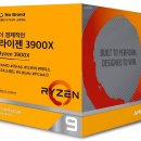 모두의PC 이미지