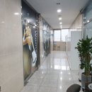조이테니스연습장