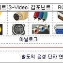 남강네트워크전산 네이버블로그