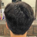 현대이용원 | 청주 오송 바버샵 “웨이드 오송” 이용 후기 (feat. 텍스쳐크롭컷)