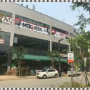 동탄MTA태권도장 이미지