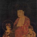 송미사 - 서귀포시 신영로 122 | 송미사