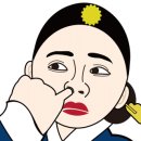 신디다육 이미지