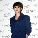 풀하우스2 이미지