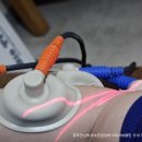 연세다온재활의학과의원 | 테니스 엘보 통증 체외충격파 치료 광주 서구 금호동 연세다온재활의학과의원