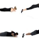 피티무브웰 이미지