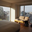 호텔 엔트라(HOTEL entra) 이미지