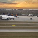 터미널매점 이미지