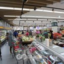 하나로 21 이미지