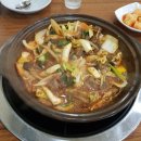 경복궁불고기 이미지