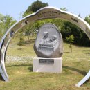 골롬반의원 이미지