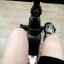 휴스피아 이미지