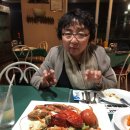 2017년 괌 여행기