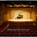 티엘아이아트센터 이미지