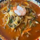 구성북경수타짜장 이미지