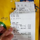 기찬동물병원 | 2017.7.14. 강아지옴 완화, 동물병원 진단, 강아지옴 관리 방법