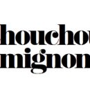 미뇽스토어 이미지