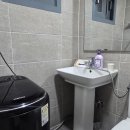 여주민박 이미지