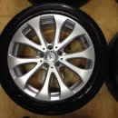 타이어체인지 이미지