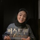 링크아트센터드림 드림4관 네이버블로그
