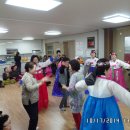 경포경로당 이미지