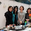 두산테라피