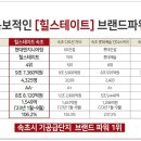 속초역 이미지