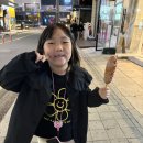 역북-53 이미지