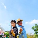 군포 예인예술제 이미지