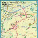 능안농장 이미지