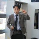 골든트리