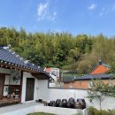 구)양보역 이미지