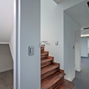 (주)에이치엔디건축 이미지