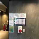 렌탈파크 이미지