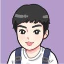 다수리철물