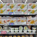 세븐일레븐 르부르낙산점 이미지