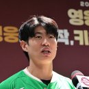 송성문 초대박! SD &#39;3년 221억&#39; 계약 전망 떴다…&#34;&#39;SONG 2루수&#39; 효율적인 가성비 선택&#34; 美 관심 이미지