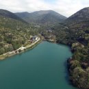 완도수목원 이미지