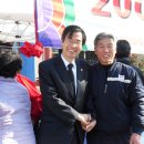 감천1동-11 이미지