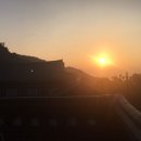 햇살 이미지