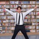 김환 카카오 검색결과